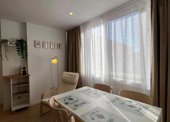 Congreso - * 토레몰리노스