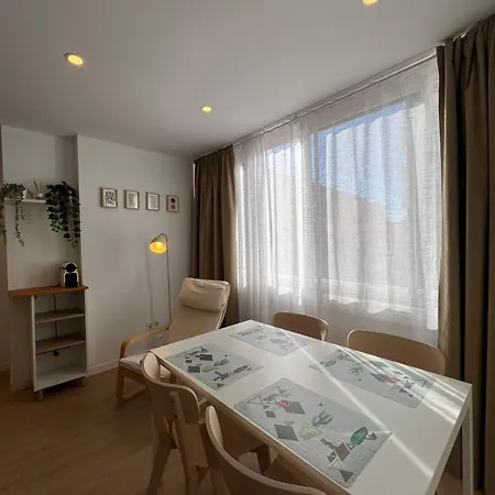 Congreso - * 托雷莫利诺斯